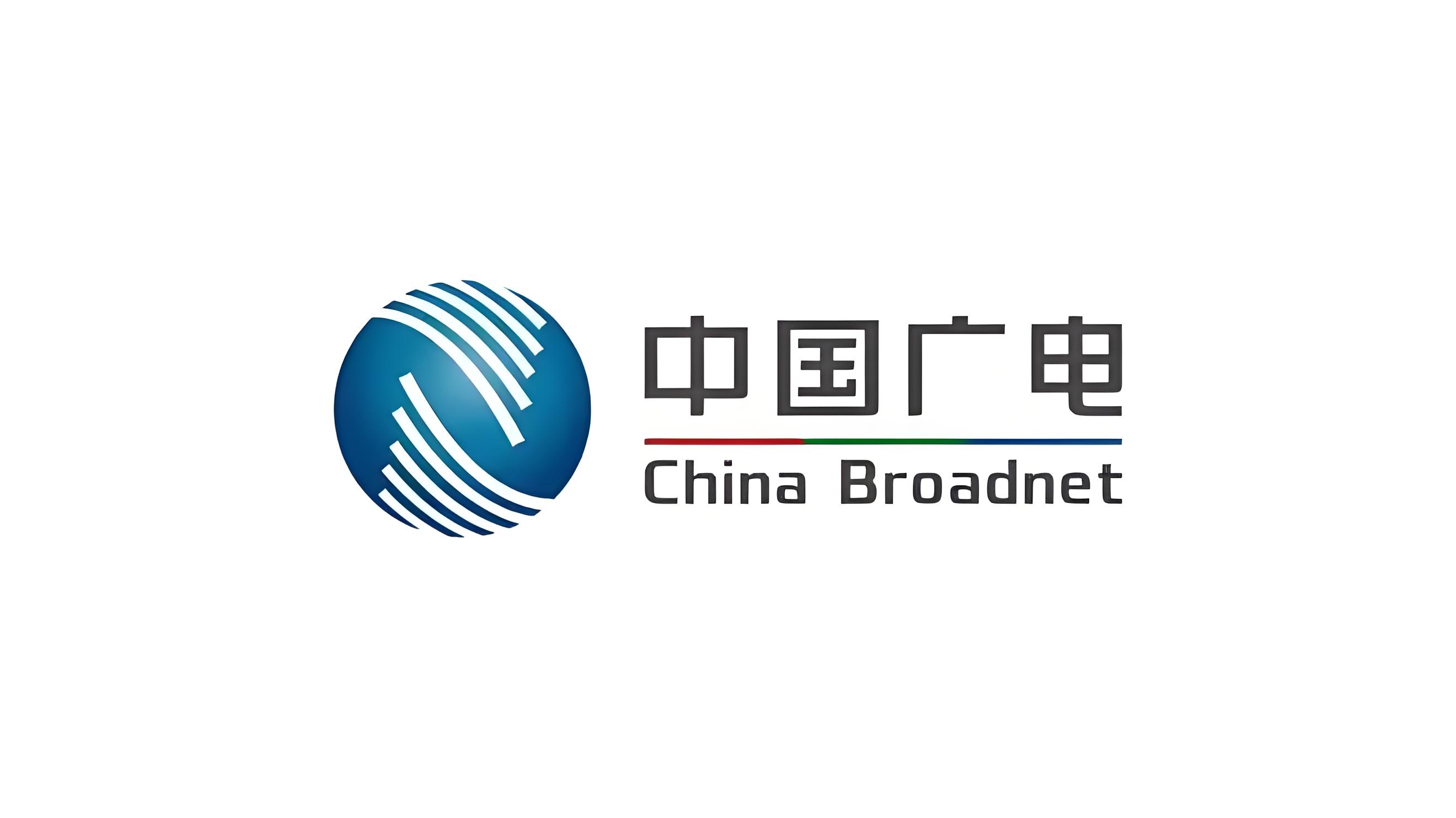 China Broadnet